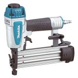 Фото - Пневмостеплер Makita AF505 Пневмостеплер Makita AF505