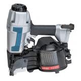 Фото - Пневмостеплер Makita AN621 Пневмостеплер Makita AN621
