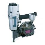 Фото - Пневмостеплер Makita AN901 Пневмостеплер Makita AN901