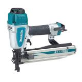 Фото - Пневмостеплер Makita AT1150A Пневмостеплер Makita AT1150A