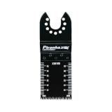 Фото - Погружное пильное полотно Black&Decker X26105 Погружное пильное полотно Black&Decker X26105