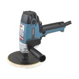 Фото - Полировальная шлифовальная машина Makita PV7000C Полировальная шлифовальная машина Makita PV7000C