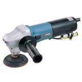 Фото - Полировальная шлифовальная машина по камню Makita PW5000CH Полировальная шлифовальная машина по камню Makita PW5000CH