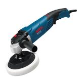 Фото - Полирователь (GPO 14 CE) Bosch 0601389000 Полирователь (GPO 14 CE) Bosch 0601389000
