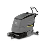 Фото - Поломойная машина KÄRCHER BR 530 Bp Pack Поломойная машина KÄRCHER BR 530 Bp Pack