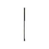 Фото - Полотно пильное Bosch 2615648332 Полотно пильное Bosch 2615648332