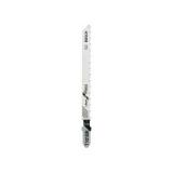 Фото - Полотно пильное для лобзика T 101 BR Bosch 2608630014 Полотно пильное для лобзика T 101 BR Bosch 2608630014
