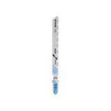 Фото - Полотно пильное для лобзика T 118 G Bosch 2608631012_1 Полотно пильное для лобзика T 118 G Bosch 2608631012_1