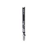 Фото - Полотно пильное для лобзика T 119 B Bosch 2608630037_1 Полотно пильное для лобзика T 119 B Bosch 2608630037_1