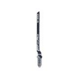 Фото - Полотно пильное для лобзика T 119 BO Bosch 2608630310_1 Полотно пильное для лобзика T 119 BO Bosch 2608630310_1