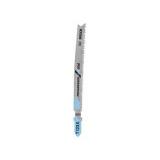 Фото - Полотно пильное для лобзика T 123 X Bosch 2608638474_1 Полотно пильное для лобзика T 123 X Bosch 2608638474_1