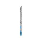 Фото - Полотно пильное для лобзика T 127 D Bosch 2608631966_1 Полотно пильное для лобзика T 127 D Bosch 2608631966_1