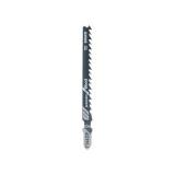 Фото - Полотно пильное для лобзика T 144 DP Bosch 2608633A35 Полотно пильное для лобзика T 144 DP Bosch 2608633A35