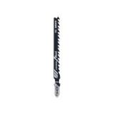 Фото - Полотно пильное для лобзика T 144 DP Bosch 2608633A42_1 Полотно пильное для лобзика T 144 DP Bosch 2608633A42_1