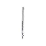 Фото - Полотно пильное для лобзика T 345 XF Bosch 2608634995_1 Полотно пильное для лобзика T 345 XF Bosch 2608634995_1