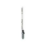Фото - Полотно пильное для лобзика T101AO Bosch 2608630031_1 Полотно пильное для лобзика T101AO Bosch 2608630031_1