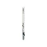 Фото - Полотно пильное для лобзика T101B Bosch 2608630030_1 Полотно пильное для лобзика T101B Bosch 2608630030_1