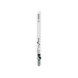 Фото - Полотно пильное для лобзика T101BR Bosch 2608633623_1 Полотно пильное для лобзика T101BR Bosch 2608633623_1