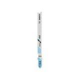 Фото - Полотно пильное для лобзика T118A Bosch 2608631013_1 Полотно пильное для лобзика T118A Bosch 2608631013_1