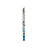 Фото - Полотно пильное для лобзика T118B Bosch 2608631014_1 Полотно пильное для лобзика T118B Bosch 2608631014_1