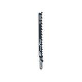Фото - Полотно пильное для лобзика T144D Bosch 2608637880_1 Полотно пильное для лобзика T144D Bosch 2608637880_1