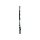 Фото - Полотно пильное для лобзика T244D Bosch 2608630058 Полотно пильное для лобзика T244D Bosch 2608630058
