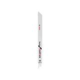 Фото - Полотно пильное для сабельной пилы S 1122 HF Bosch 2608656270 Полотно пильное для сабельной пилы S 1122 HF Bosch 2608656270