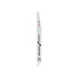 Фото - Полотно пильное для сабельной пилы S 3456 XF Bosch 2608654405 Полотно пильное для сабельной пилы S 3456 XF Bosch 2608654405
