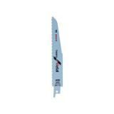 Фото - Полотно пильное для сабельной пилы S 920 CF Bosch 2608654820 Полотно пильное для сабельной пилы S 920 CF Bosch 2608654820