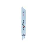 Фото - Полотно пильное для сабельной пилы S 922 AF Bosch 2608656036 Полотно пильное для сабельной пилы S 922 AF Bosch 2608656036