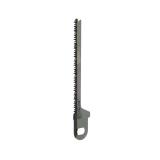 Фото - Полотно по металлу KS890 Black&Decker X29981 Полотно по металлу KS890 Black&Decker X29981