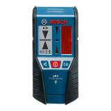 Фото - Приемник для лазеров Bosch LR2 (0601069100) Приемник для лазеров Bosch LR2 (0601069100)