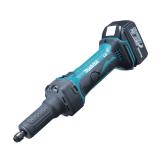 Фото - Прямая шлифовальная машина Makita BGD800RFE Прямая шлифовальная машина Makita BGD800RFE