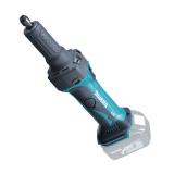 Фото - Прямая шлифовальная машина Makita BGD800Z Прямая шлифовальная машина Makita BGD800Z