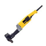 Фото - Прямошлифовальная машина DeWalt DW882 Прямошлифовальная машина DeWalt DW882
