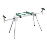 Фото - Рабочий стол (PTA 2400) Bosch 0603B05000 Рабочий стол (PTA 2400) Bosch 0603B05000