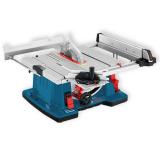 Фото - Распиловочный стол (GTS 10 XC) Bosch 0601B30400 Распиловочный стол (GTS 10 XC) Bosch 0601B30400