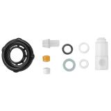 Фото - Ремонтный набор для PT-0100, PT-0105 INTERTOOL PT-2170 Ремонтный набор для PT-0100, PT-0105 INTERTOOL PT-2170