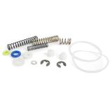 Фото - Ремонтный набор для PT-0102 15ед INTERTOOL PT-2172 Ремонтный набор для PT-0102 15ед INTERTOOL PT-2172