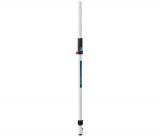 Фото - Рейка Bosch GR 240 (0601094100) Рейка Bosch GR 240 (0601094100)