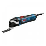 Фото - Резак универсальный BOSCH GOP 300 SCE под L-Boxx (0601230500) Резак универсальный BOSCH GOP 300 SCE под L-Boxx (0601230500)