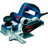 Фото - Рубанок Bosch GHO 40-82 С (060159A760) Рубанок Bosch GHO 40-82 С (060159A760)