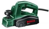 Фото - Рубанок Bosch PHO 1 (0603272208) Рубанок Bosch PHO 1 (0603272208)