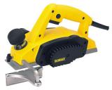 Фото - Рубанок DeWalt DW680 Рубанок DeWalt DW680