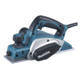 Фото - Рубанок Makita KP0800 Рубанок Makita KP0800