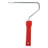 Фото - Ручка для валика 60мм*6мм INTERTOOL KT-4906 Ручка для валика 60мм*6мм INTERTOOL KT-4906