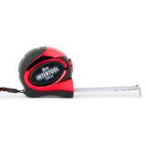 Фото - Рулетка INTERTOOL MT-0808 Рулетка INTERTOOL MT-0808