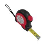 Фото - Рулетка INTERTOOL MT-0815 Рулетка INTERTOOL MT-0815