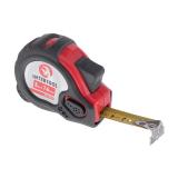 Фото - Рулетка стальная INTERTOOL MT-0603 Рулетка стальная INTERTOOL MT-0603