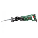 Фото - Сабельная пила Bosch PSA 700 E 06033A7020 Сабельная пила Bosch PSA 700 E 06033A7020